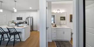 Emblem Gateway Gallery 39