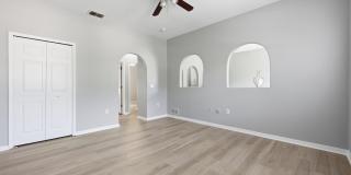 8912 SHINDLER CROSSING Drive Gallery 35