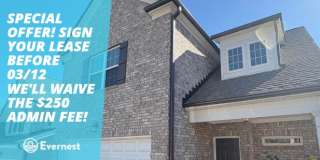 1519 Persimmon Trace Gallery 1