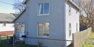 3BR SW Canton Home for Rent Gallery 1