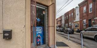 1417 W PORTER Street Gallery 5