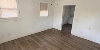 2958 Russell Avenue Gallery 2