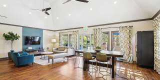 Clairmont Reserve Apartment Homes Gallery 18