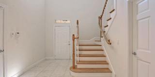 1645 Baseline Lane Gallery 12