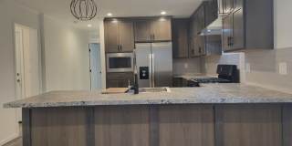 1124 Lake Terrace Gallery 7
