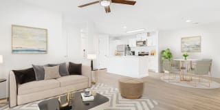 Affordable Housing - The Grayson Apartment Homes Gallery 17