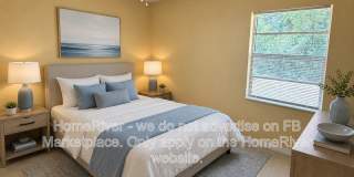 9702 Theresa Cir Gallery 5