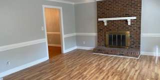 2025 Bason Court Gallery 10