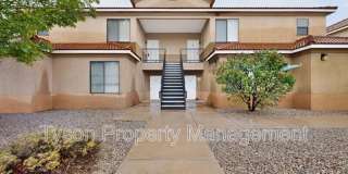4209 Ridgeway Ct SE 4209 Ridgeway Ct SE Gallery 1