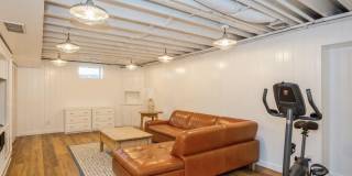 70 Jagger Lane Gallery 17