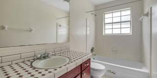 2613 Killarney Way Gallery 36