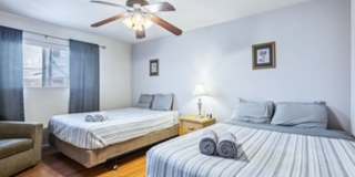 Furnished, Short term or long term Condo with community Pool Gallery 9