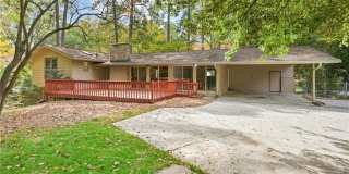705 Edgewater Trail NW Gallery 34
