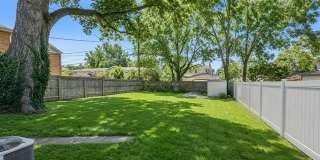 3126 Shenandoah Drive Gallery 19