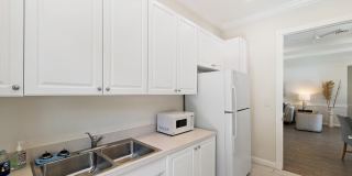 4526 Illicium Drive Gallery 42