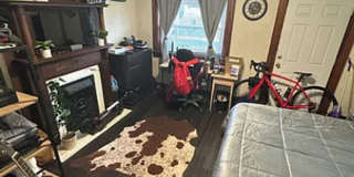 5 Bedroom House Available Next to UC Campus Gallery 3