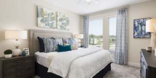 The Mayfair Gallery 23