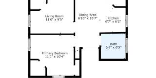 127 Maple Avenue Gallery 18