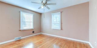 3456 Lindscott Avenue Gallery 10