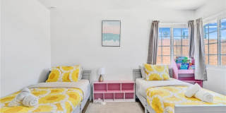 1345 Jellick Gallery 22