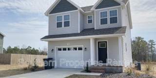 900 Allstar Avenue Gallery 1