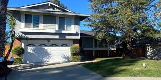 3253 Pomace Court Gallery 1