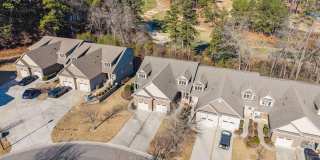 58 Cypress Circle Gallery 8
