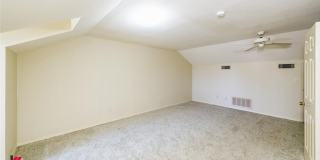 65 Tealwood Street Gallery 3