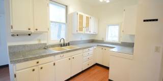 417 Pearl Gallery 4