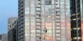 1Bd/1Ba Seattle Condo Gallery 1