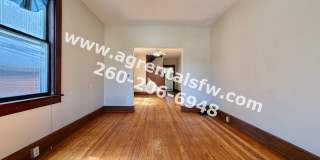 407 High St Gallery 4