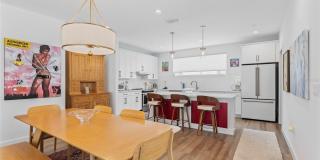 2621 1ST AVENUE N Gallery 4
