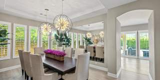 77939 Desert Drive Gallery 2