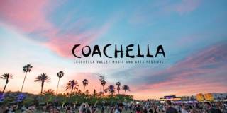 51225 Avenida Ramirez Gallery 34