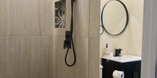 40 Verano Court Gallery 1