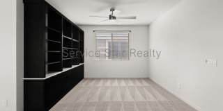 3407 E Louise Dr Gallery 23
