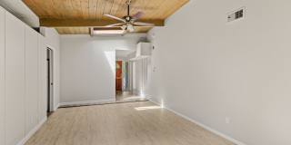 4902 54th St. Gallery 6