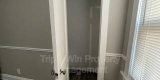 9425 Burdella Ave. Gallery 11