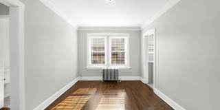 703 N Austin Blvd Gallery 11