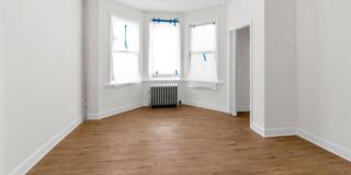 15 Highland Ave Gallery 6