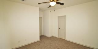 112 Bridle Court Gallery 13