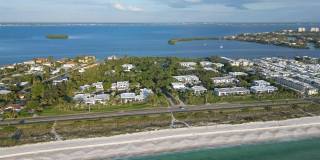 829 BAYPORT WAY Gallery 54