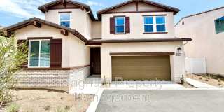 31404 Lolite Dr Gallery 2