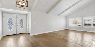 Fully Remodeled 4 Bed + 2.5 Bath Home in Desirable Westlake Hills! Gallery 14