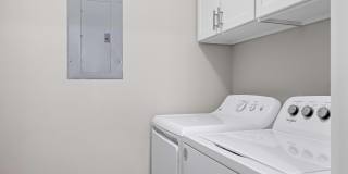 The Fairways Apartment Homes Gallery 24