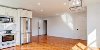 17 Slocum Street Gallery 5