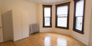 5401-5403 S. Woodlawn Avenue Gallery 14