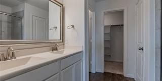 240 Copper Switch Drive Gallery 13