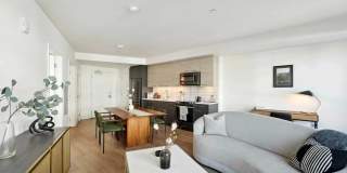 Channel House Gallery 6