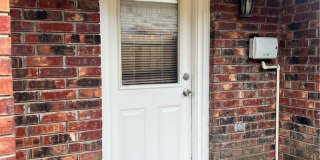 607 Olaf Drive Gallery 16